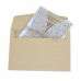 Vellum Paper Invitation Card With Envelope Wedding Card Design Laser Cut 